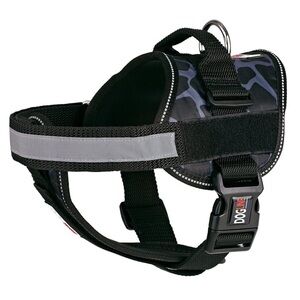 Dog Harness